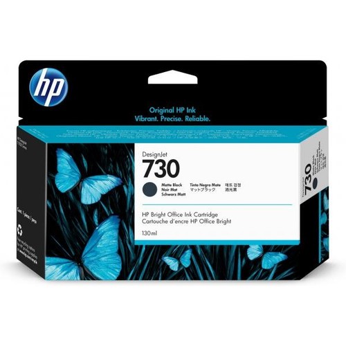 HP F9J88A 744 Testina originale per stampa Nero (opaco) / Rosso HP F9J88A 744 Testina originale per stampa Nero (opaco) / Rosso