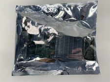HP NC375T PCI Express Quad Port Gigabit Server Adapter 491176-001 