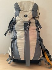 Marmot Hiking Backpacks