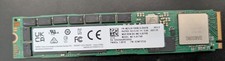 Samsung PM983a M.2 22110 1.88TB Gen 3 NVMe SSD Drive - MZ1LB1T9HBLS