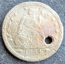  on The Hot Collector