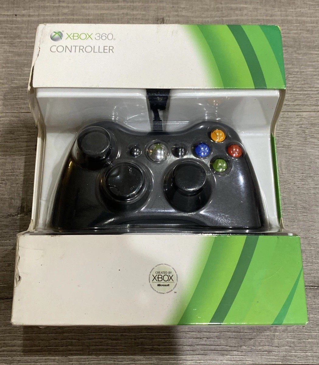Microsoft S9F-00001 Gamepad for sale online
