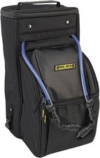 Nelson-Rigg Hydration/Storage UTV Bag