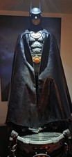 Prime 1 Studio MMBM-06 1989 Batman Keaton 1/3 Scale Standard Version - NEW! - Image 4