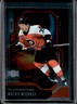 2024-25 Upper Deck Skybox Metal Universe Matvei Michkov Rookie RC #139 Flyers