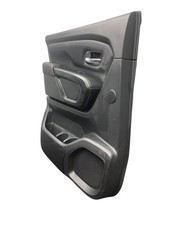 Genuine OEM Door Panels for Nissan TITAN for sale | eBay