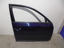 3B4831052BE ORDERE RECHTE TÜR / 4 PUERTAS / AZUL / 3677876 FÜR VOLKSWAGEN PASSAT