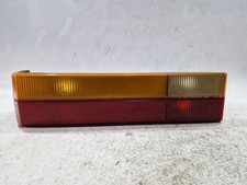 Feu arrière Ford GRANADA