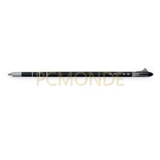 Cross Micropen Data Pen Black Micro Pen 192-6CS 