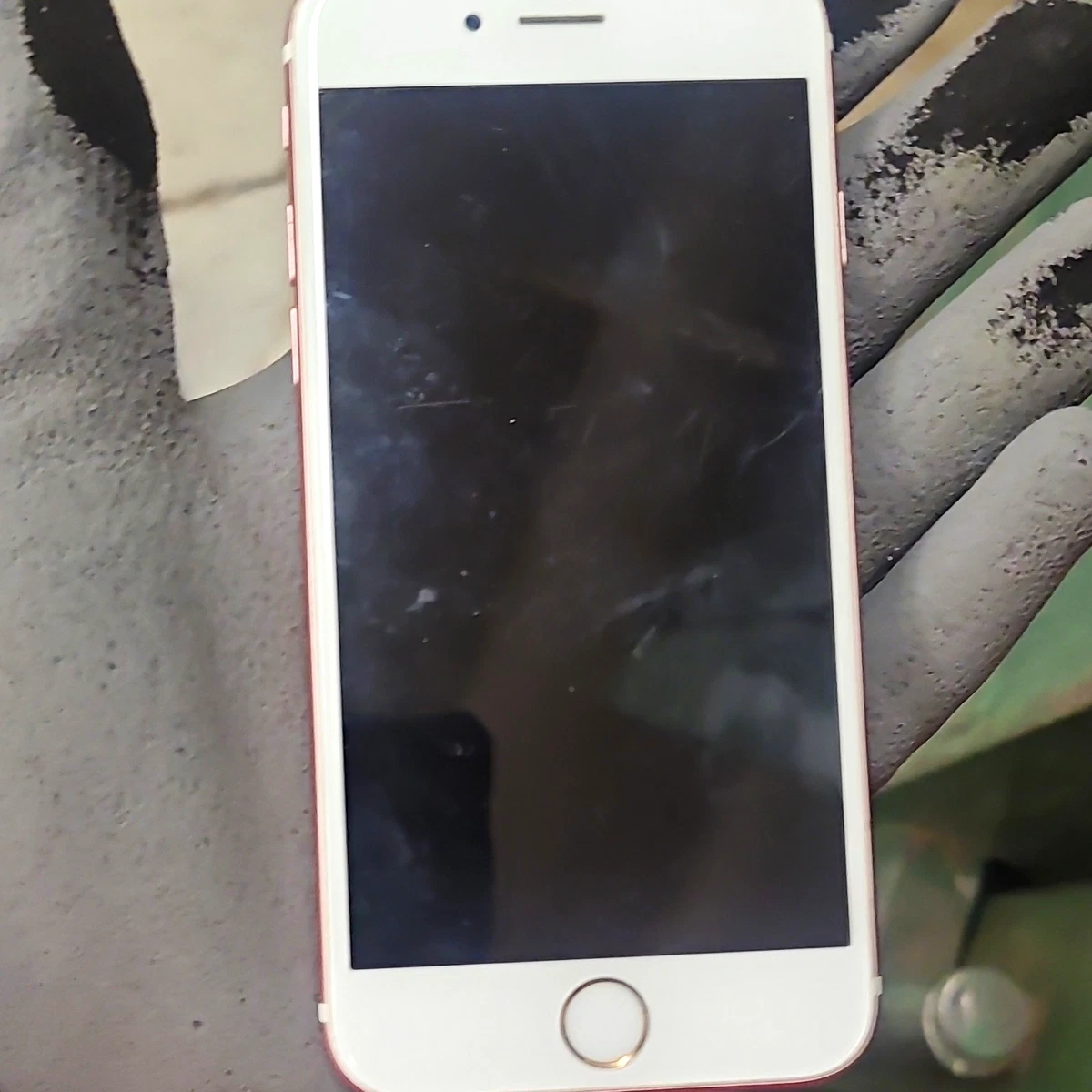 iPhone 5 64GB Wi-Fi for sale | eBay