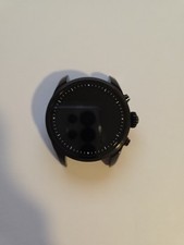 Smartwatch Montblanc Summit 