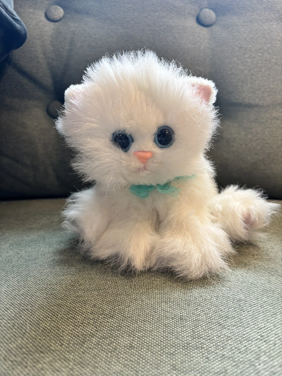 Tyco Kitty Kitty Kittens for sale | eBay
