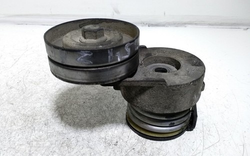 OPEL ZAFIRA A F75 Alternator Generator Tensioner Belt 897184929 2.2 28587267