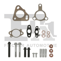 Montagesatz Lader FüR Opel Chevrolet Astra H Caravan GTC J Stufenheck Corsa D