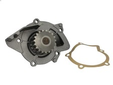 Pompe à eau Ford RANGER