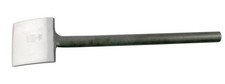 Martin Tool Auto Body Tool Wing-ding Spoon Dolly Forged Steel Ea 1056 Martin Tool Auto Body Tool Wing-ding Spoon Dolly Forged Steel Ea 1056
