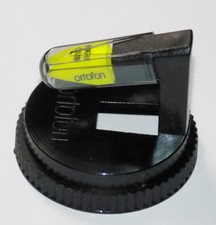 Ortofon NIghtclub E Replacement Stylus - NEW IN CASE