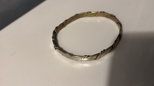 Vintage Mexico Silver Bracelet | eBay
