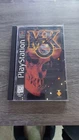Mortal Kombat 3 (Sony PlayStation 1, 1995)
