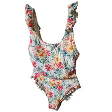 女式标准码coco 狂欢服装| eBay