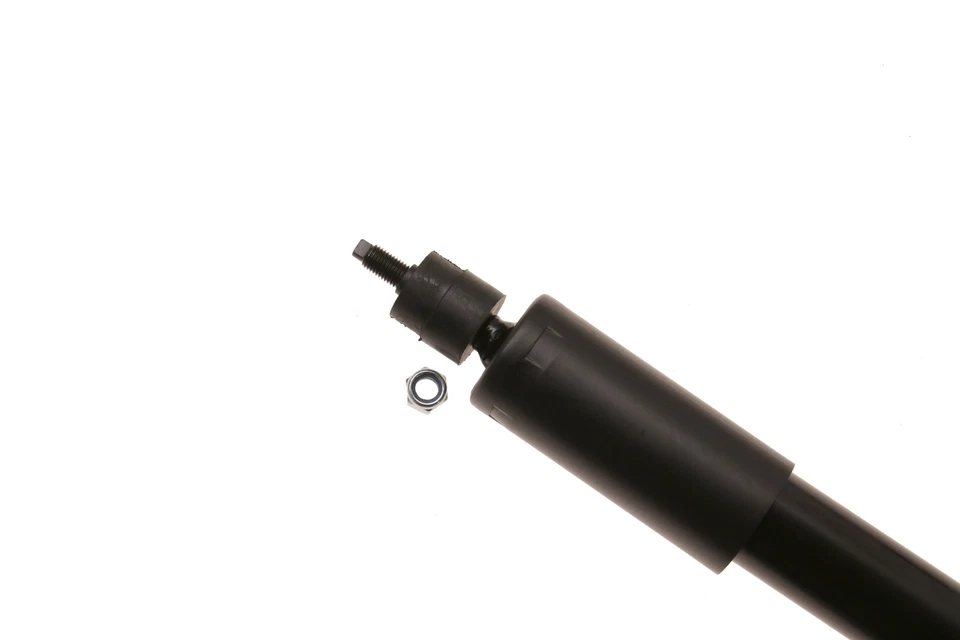 Shock Absorber for Toyota Tacoma 1998 - 2004 SACHS 319 897 Foto 2 de 4