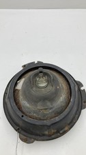 Feu avant (phare) Mitsubishi PAJERO