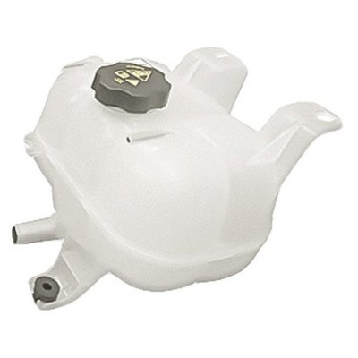 Engine Coolant Reservoir For Chrysler Pacifica 2017-2020 68249136AA