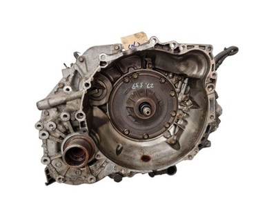 Automatikgetriebe Getriebe 8675901 passt für VOLVO  XC70 CROSS COUNTRY (295) 2.5