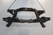 Essieu Audi S3 SPORTBACK