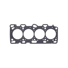 Cometic for Mitsubishi 4G63T .040" MLS Head Gasket 86mm Bore DOHC Evo 4-8 ONLY