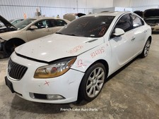 Engine Motor 2.0l Wturbo Vin V Lhu Fits 2012 Buick Regal 1382940 Engine Motor 2.0l Wturbo Vin V Lhu Fits 2012 Buick Regal 1382940