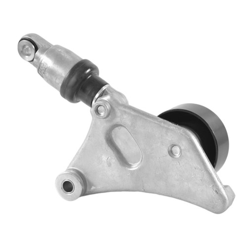 Tensor de correa serpentina para Toyota Camry Highlander tC 16620-28090 OEM EE. UU., - Imagen 5 de 11