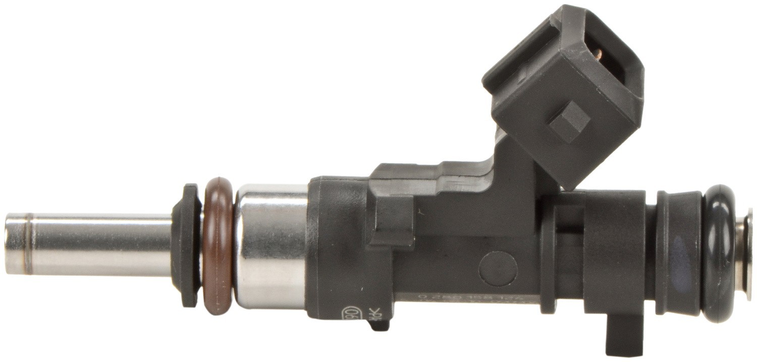 Bosch Fuel Injector 62688 For 2007-2010 Ferrari 599 GTB
