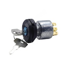 Ignition Switch Lock Cylinder For Datsun Nissan 620 520 521 Ute 720 J15 1500