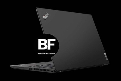 Lenovo ThinkPad T14s Gen 2 | Ryzen 7 Pro Touch |QWERTY| Garantie&Rechnung