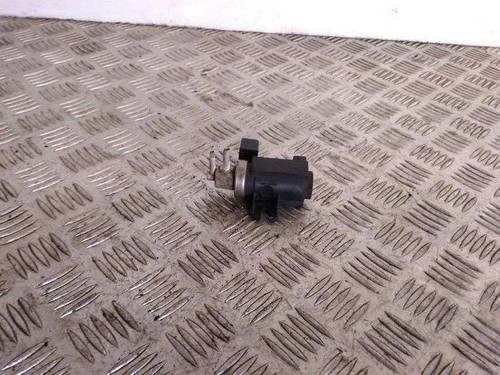 OPEL ASTRA H Furgon L70 Vakuumventil 897219 1.70 Diesel 74kw 2005 22226841