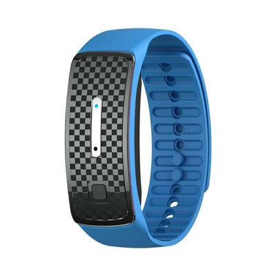 Ultrasonic Fat Blasting Silicone Wristband
