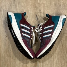 adidas gazelle silver green womens adidas Mighty Ducks Hawks x adidas UltraBOOST 1.0 DNA GV8815