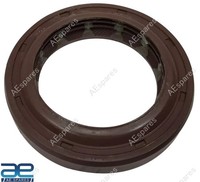Reardichtring FüR Mahindra Bolero Scorpio Thar TUV 300 Xylo 0703BAD01801N