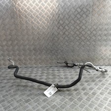 Nissan Patrol GR MK5 Wagon Y61 A / C Air Con Type Pipe 3.0 Diesel 116KW 31209531