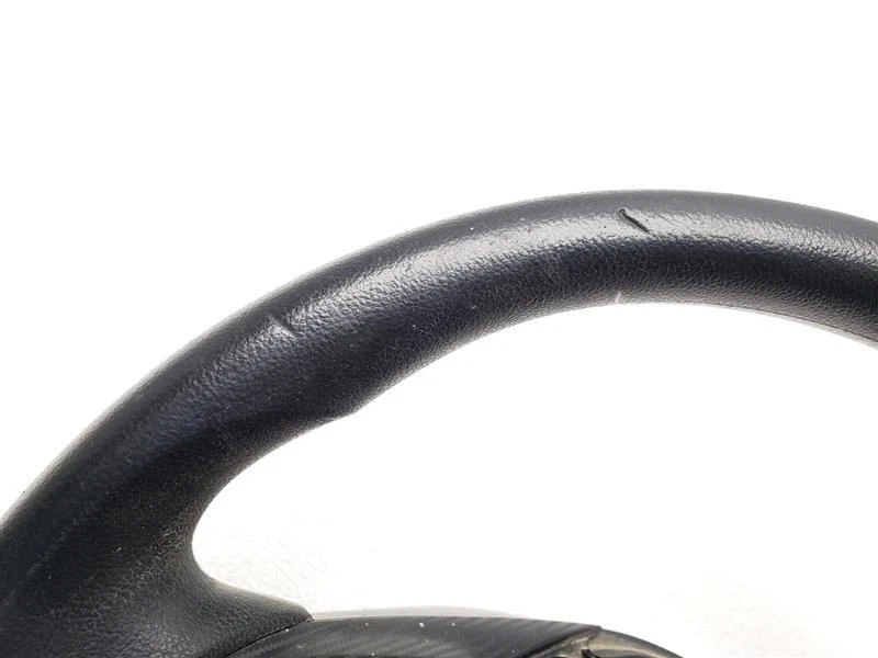 Volante Mazda CX-3 2016-2017/2013-2016 Mazda CX-5 OEM KD45-32-982B-02 Foto 2 de 4