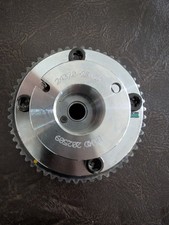 NEW OEM CVVT ASSY-EXHAUST 24370-2E020 for Hyundai Elantra Veloster Kia Forte