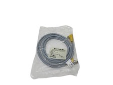 TURCK WKS8T-3-WSS8T CORDSET  NSMP