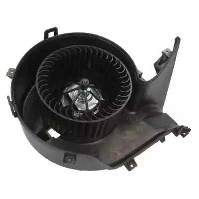 ORIGINAL  Thermotec Innenraumgebläse für Opel Vectra C Caravan Vectra C