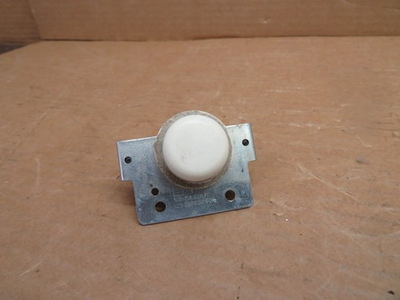 #ad #ad Maytag W D Start Switch Ass. Part # 33001232 $11.98