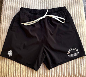 Darc Sport Board Shorts | eBay