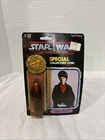 1984 Star Wars Imperial Dignitary Special Collectors Coin Edition Brand New