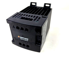 Watlow DB10-24C0-0000 DIN-A-MITE B Single and Three-Phase Power Controller