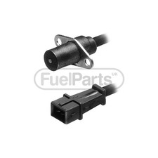 Crankshaft Pulse Sensor For Ford Sierra 2.0 RS Cosworth Fuel Parts 1639282
