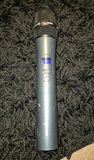Sennheiser Evolution Wireless G3 651.1 Mhx Microphone